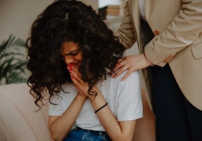 Exploring the Different Types of Drug and Alcohol Medical Detox in Houston, TX