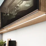 Exploring the Versatility of LED Strip Lights and LED Modules in Modern Lighting Solutions