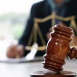 How Criminal Lawyers Protect Your Rights During Police Interrogations