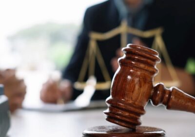 How Criminal Lawyers Protect Your Rights During Police Interrogations
