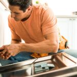 Preparing Your Home for Sale Checklist PDF: Expert Tips Included