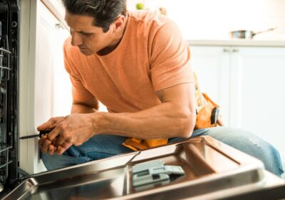 Preparing Your Home for Sale Checklist PDF: Expert Tips Included