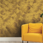 Transforming Walls with Texture Paint Roller Foam: A Game Changer in Modern Painting