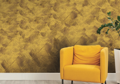 Transforming Walls with Texture Paint Roller Foam: A Game Changer in Modern Painting