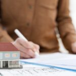 Plan Efficient Inheritance With Lawyer-Led Estate Strategies And Beneficiary Clarity