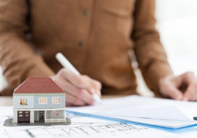Plan Efficient Inheritance With Lawyer-Led Estate Strategies And Beneficiary Clarity