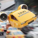 How Global Policy Trends Are Shaping the Future of Taxis in Doncaster