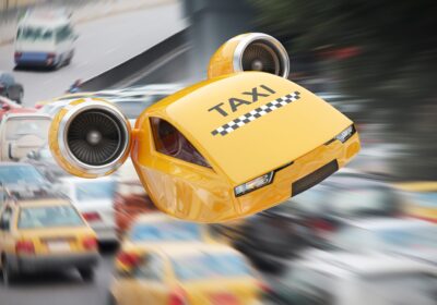How Global Policy Trends Are Shaping the Future of Taxis in Doncaster