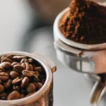 How to Host a Coffee Tasting at Home (With Beans and Syrups That Wow)