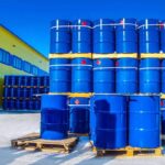 Best Materials for Fuel Drums and Petrol Containers: Stainless Steel vs. Plastic
