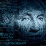 Improve Trading Optimization Using Crypto Futures With Fast Execution and Deep Liquidity