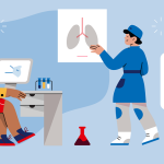 Transforming Patient Connections Through Digital Excellence