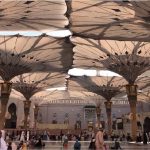 Tarteel  Travels – Getting the Best Umrah Packages from the UK