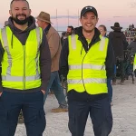 Sanctuary Security: Reliable Protection for Houses of Worship and Sacred Spaces