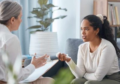 Healing the Mind and Body Together Through Integrated Care