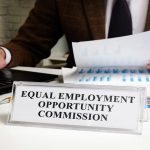 How the EEO Complaint Process Works for Federal Employees