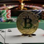 Wallet compatibility requirements across casino platforms
