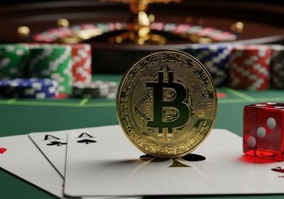 Wallet compatibility requirements across casino platforms
