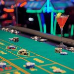 How does session stability feel during extended tether play?