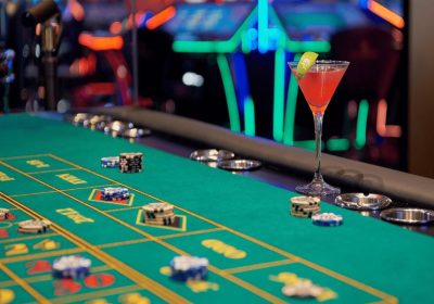 How does session stability feel during extended tether play?