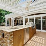 How to Design Your Outdoor Kitchens