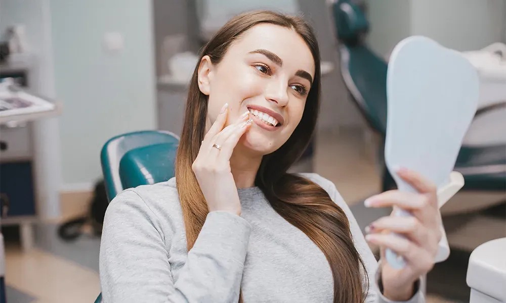 Why Affordable Dental Implants In Sydney Are Worth Considering For Long-Term Results?