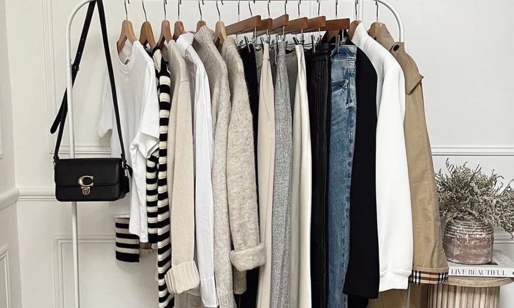 How to Build a Versatile Wardrobe with Bottomwear